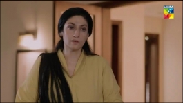 Antul Hayat - Episode 57 - 28th Sep 2022